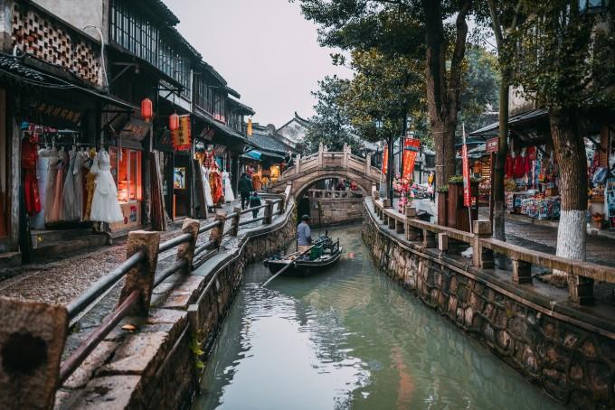 棒球训练赛