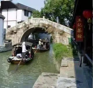 模拟农场17