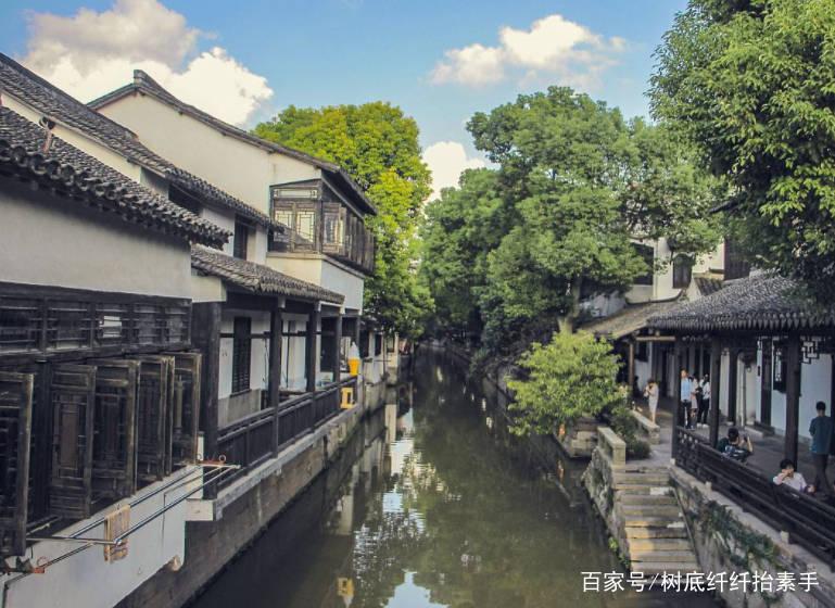 监狱建筑师